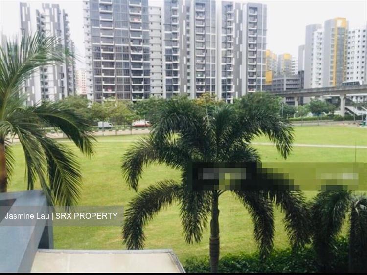 Compass Heights (D19), Apartment #185154222